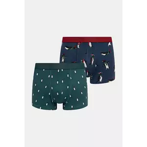 Medicine boxeri 2-pack imagine