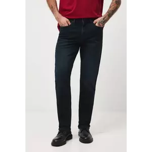 Medicine jeansi imagine