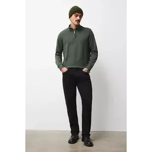 Medicine jeansi imagine