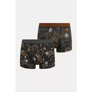 Medicine boxeri 2-pack imagine