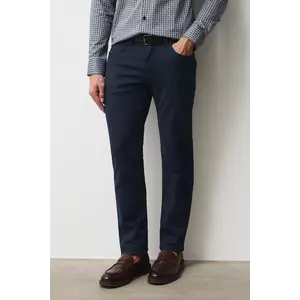 Medicine jeansi imagine