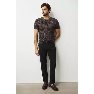 Medicine jeansi imagine