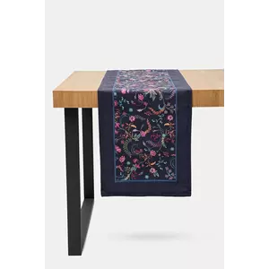 Medicine față de masă 160 cm imagine