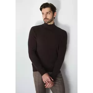 Medicine pulover imagine