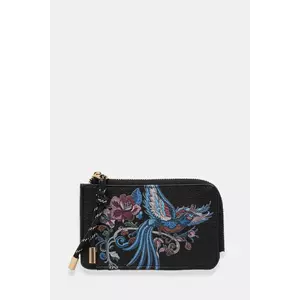 Medicine carcasa cardului imagine