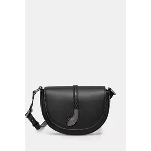 Medicine poseta imagine