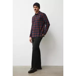 Medicine camasa din bumbac imagine