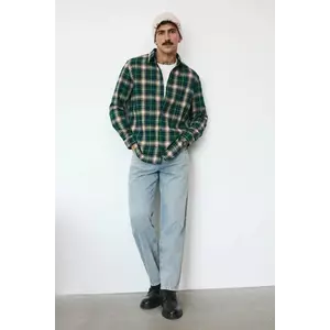 Medicine camasa din bumbac imagine