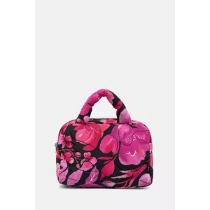 Medicine portfard imagine