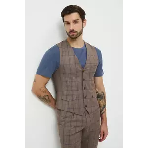 Medicine vesta imagine