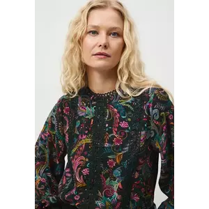 Medicine bluza imagine