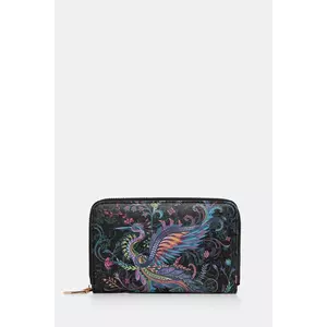 Medicine portofel imagine