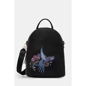 Medicine rucsac imagine