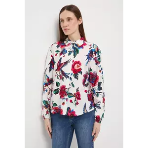 Medicine camasa imagine