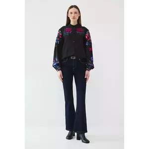 Medicine camasa imagine