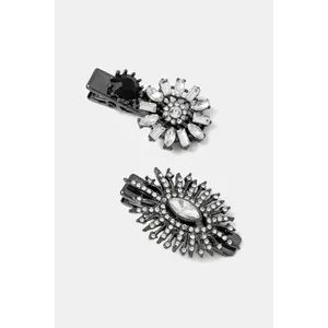 Accesorii par imagine