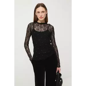 Medicine longsleeve imagine