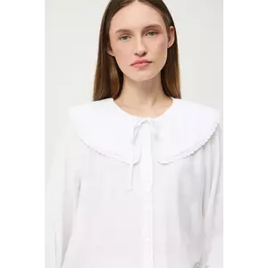 Medicine bluza imagine