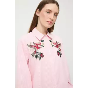 Medicine camasa imagine