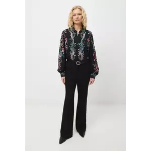 Medicine camasa imagine