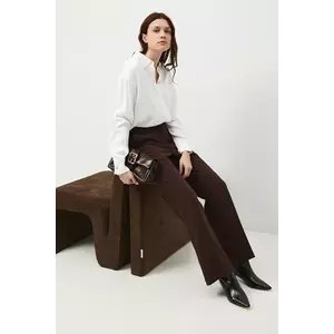 Medicine camasa imagine