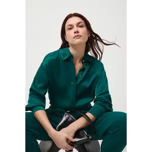 Medicine camasa imagine