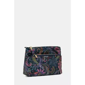 Medicine portfard imagine