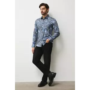 Medicine camasa imagine