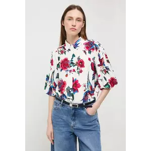 Medicine camasa imagine