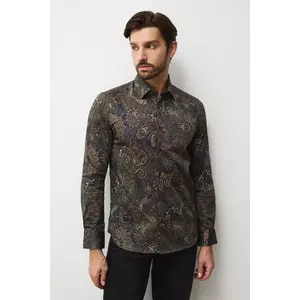 Medicine camasa imagine