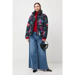 Medicine geaca imagine