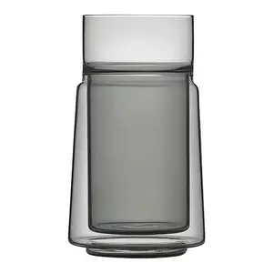 Jacob Jensen sticlă Thermal 330 ml imagine