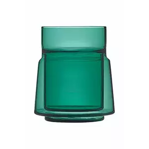 Jacob Jensen sticlă Thermal 210 ml imagine