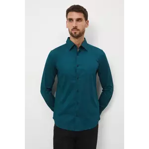 Medicine camasa imagine