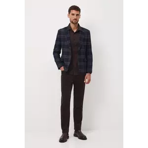 Medicine camasa imagine