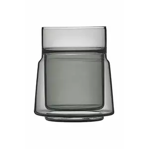 Jacob Jensen sticlă Thermal 210 ml imagine