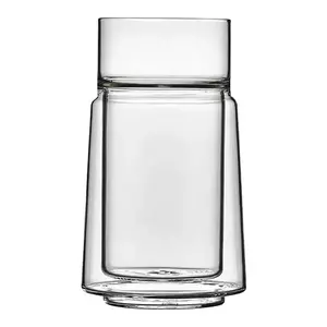 Jacob Jensen sticlă Thermal 330 ml imagine