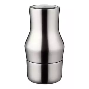 Gense râșniță manuală Dorotea 14 x 7, 3 cm imagine