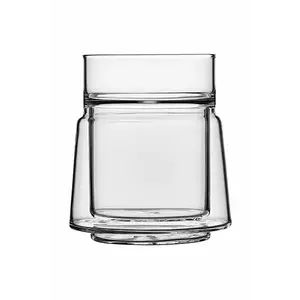 Jacob Jensen sticlă Thermal 210 ml imagine