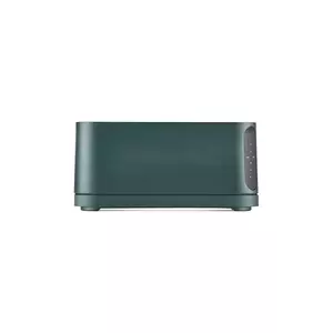 Jacob Jensen prăjitor de pâine cu panou tactil Long Slot 19, 5 x 11 41 cm imagine