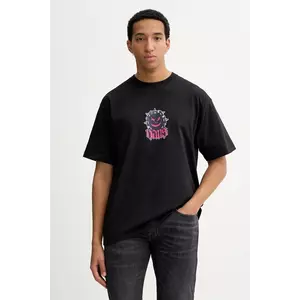 Vans tricou din bumbac imagine