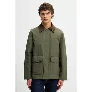 Marc O'Polo geacă imagine