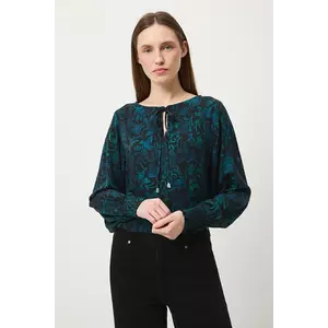 Medicine bluza imagine