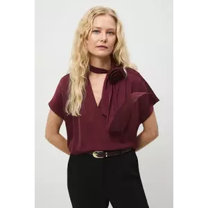 Medicine bluza imagine