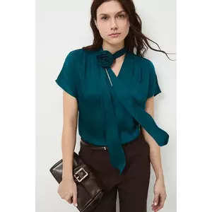 Medicine bluza imagine