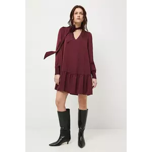 Medicine rochie imagine