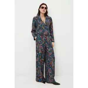 Medicine pantaloni imagine