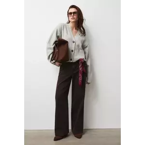 Medicine cardigan imagine