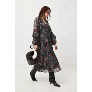 Medicine rochie imagine