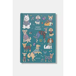 Medicine planificator imagine